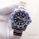 Rolex Stainless Steel GMT-Master II light blue&dark blue Ceramic Bezel Replica Watch (3)_th.jpg
